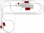 Plan8 BACKUP.jpg