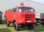 IMG_4059.jpg
