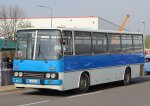 IMG_4011.jpg