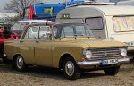 IMG_3983.jpg