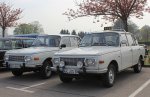 IMG_4112.jpg