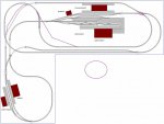 Plan8 BACKUPk1.jpg
