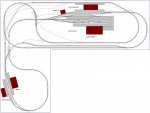 Plan8,1 BACKUP.jpg