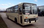Ikarus 256 Heimweg 1.jpg