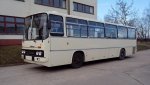 Ikarus 256 Heimweg 2.jpg