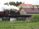 Olbersdorf-Talbrücke.jpg