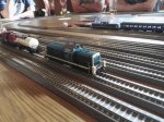 IMG_20160611_182206.jpg