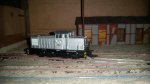 20160617_215904.jpg