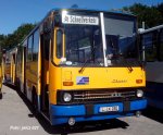 Ikarus 280.02.jpg