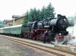 Kopieren von Dscf0354a.jpg