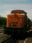 DSCI0107.JPG