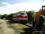 PHOT0058.JPG