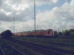 S_p8231742.jpg