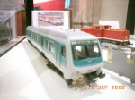16.9.06-Leuna2006 057.jpg