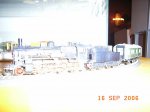 16.9.06-Leuna2006 049.jpg