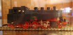 BR64Schirmer(01).jpg