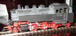 BR64Schirmer.jpg