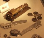BR64JagoTeile.jpg