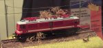 BR211029Versuchsanstrich.jpg