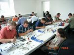 17.9.06-Leuna2006 028.jpg