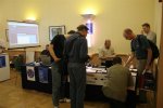 IMG_6005.JPG