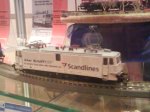 DSC00045.JPG