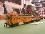 DSC00048.JPG