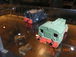 17.9.06-Leuna2006 100.jpg