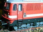 17.9.06-Leuna2006 153.jpg