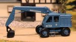 T174Jano.jpg