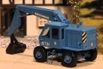 T174Janoh.jpg