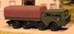 Tatra813PrPl.jpg