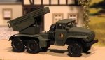 UralWerfer2.jpg