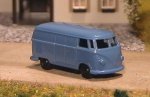 VWT1Sebnitz.jpg