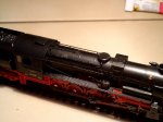 J4100343.JPG