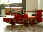 v36 002.JPG
