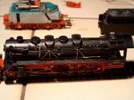 J4100347.JPG