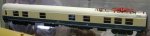imgp1715SteffenKlemmDRMesswagen.jpg