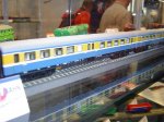 DSC04033-neu.JPG