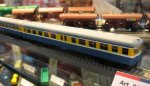 Steuerwagen Tillig.jpg