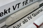 VT 18.16 KRESb.jpg
