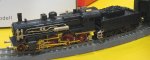 Beckmann 38.2.jpg