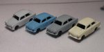 Trabant 600a.jpg