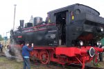 Bilder 012.jpg