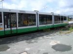 Vogtland4.jpg