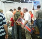 DSC00118.JPG