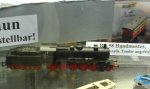 DSC00120.JPG