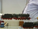 DSC00122.JPG