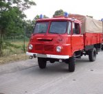 19860618.JPG