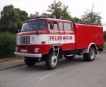 19860619.JPG